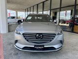 Used 2021 MAZDA CX-9 Grand Touring image 5