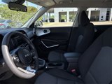 Used 2023 Kia Soul LX w/ Option Group 015 image 4