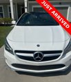 Used 2019 Mercedes-Benz CLA 250 image 3