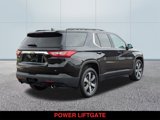 Used 2019 Chevrolet Traverse LT w/ LT Premium Package image 4