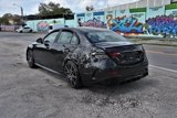 Used 2024 Mercedes-Benz C 43 AMG 4MATIC Sedan image 3