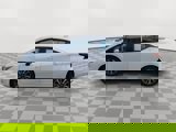 Used 2021 Nissan Versa SV image 5