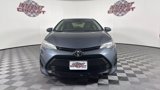 Used 2018 Toyota Corolla LE image 2