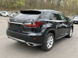 Used 2017 Lexus RX 350 AWD w/ Premium Package image 5