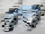 Used 2015 Toyota Corolla LE image 3