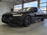 Used 2021 Acura TLX w/ A-SPEC Pkg image 5