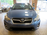 Used 2017 Subaru Crosstrek 2.0i Premium image 2