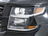 Used 2018 Chevrolet Tahoe Premier image 4