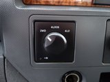 Used 2006 Dodge Ram 1500 Truck SLT image 2