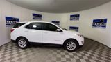 Used 2019 Chevrolet Equinox LT image 3