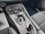 Used 2023 Dodge Challenger GT w/ Plus Package image 3