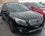 Used 2015 Subaru Outback 2.5i Limited image 2