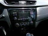 Used 2017 Nissan Rogue S image 6
