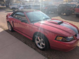 Used 2001 Ford Mustang GT image 4