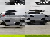 Used 2019 Acura MDX SH-AWD w/ Technology Package image 2