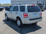 Used 2008 Ford Escape XLT image 6