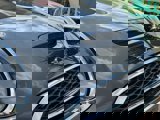 Used 2020 MINI Cooper S image 2