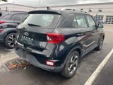 Used 2022 Hyundai Venue SEL w/ Cargo Package image 5