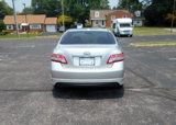Used 2011 Toyota Camry SE image 6
