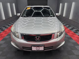 Used 2010 Honda Accord EX-L image 2