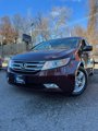 Used 2012 Honda Odyssey Touring image 2