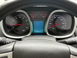 Used 2015 Chevrolet Equinox LTZ image 6