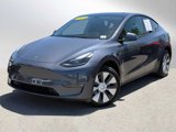 Used 2023 Tesla Model Y Long Range image 3
