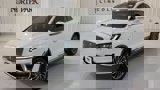 Used 2020 Lincoln Nautilus Reserve image 5