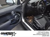 Used 2018 MINI Cooper S image 6