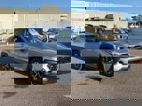 New 2025 Subaru Crosstrek 2.5i Premium image 5