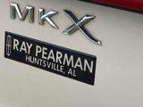 Used 2016 Lincoln MKX Reserve w/ Climate Package image 5