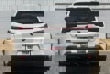Used 2019 Lexus UX 200 image 5