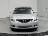 Used 2011 Nissan Altima 2.5 S w/ Special Edition Pkg image 2