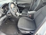 Used 2024 Nissan Kicks SV image 5