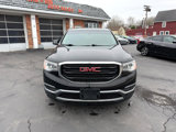 Used 2018 GMC Acadia SLE image 2