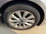 Used 2016 Kia Optima EX w/ Premium Package image 3