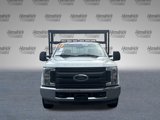 Used 2017 Ford F350 XL w/ XL Value Package image 3