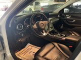 Used 2016 Mercedes-Benz C 300 Sedan image 4