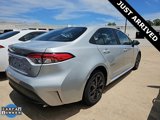 Used 2024 Toyota Corolla LE image 4