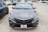 Used 2020 Toyota Camry XSE image 3