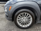 Used 2019 Hyundai Kona SEL image 5