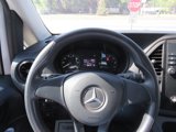 Used 2022 Mercedes-Benz Metris image 6