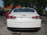 Used 2020 Chevrolet Malibu LT image 5