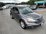 Used 2010 Honda CR-V EX image 5