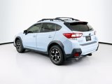 Used 2018 Subaru Crosstrek 2.0i Premium w/ Eyesight System image 5