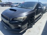 Used 2018 Subaru WRX image 4