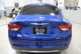 Used 2016 Chrysler 200 Limited image 5