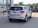 Used 2017 Buick Envision Essence image 3