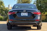 Used 2024 Nissan Sentra S image 5
