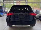 Certified 2022 Mercedes-Benz GLE 350 4MATIC image 5